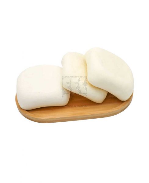 MAZZRATY AKKAWI CHEESE