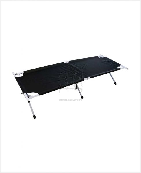 BESTWAY FOLD REST CAMPING BED 75X25X16.5 BES115TOY01177