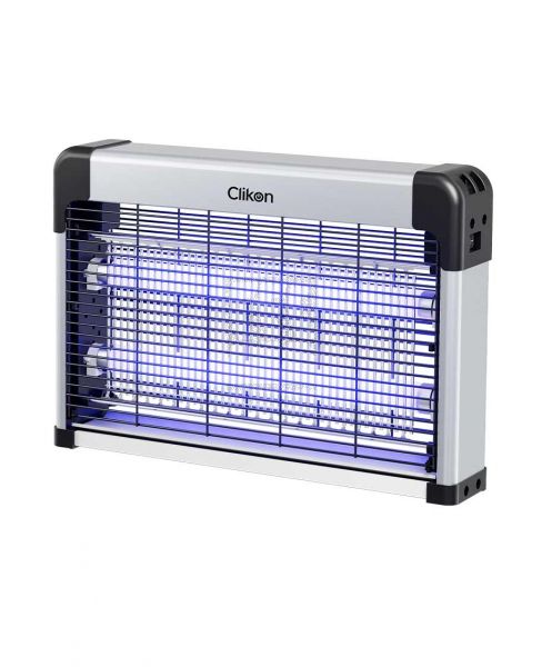 CLIKON INSECT KILLER-16W CK4248