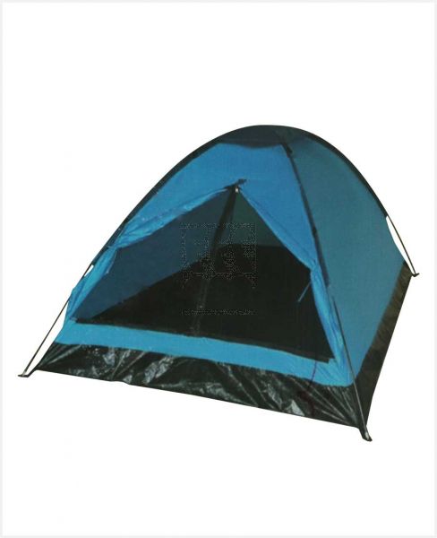 MYCHOICE 3 PERSONS CAMPING TENT SUP-TT-21- 03