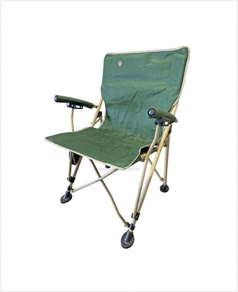 CAMPING CHAIR GB-YF001