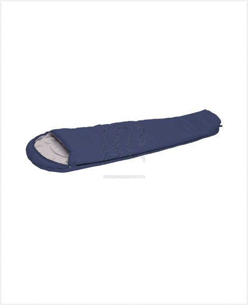 MUMMY SLEEPING BAG 1KG SY-021