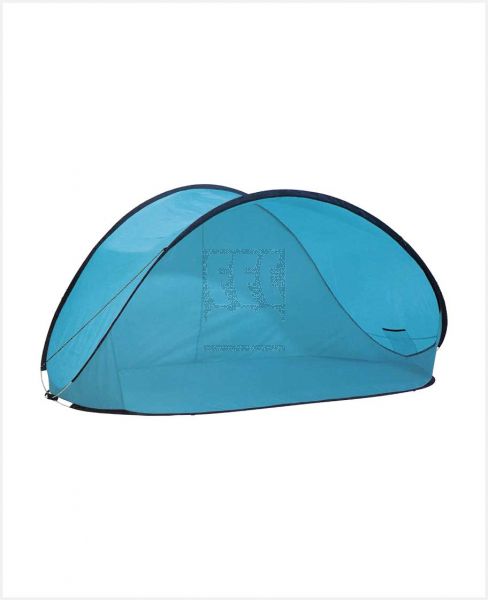 CHAMDOL BEACH TENT 220X120X100 78466