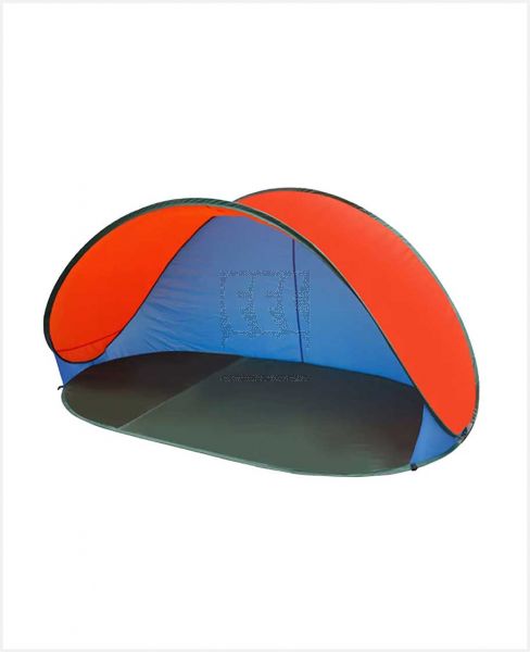 CHAMDOL 2 PERSON BEACH TENT ZMT804-75254