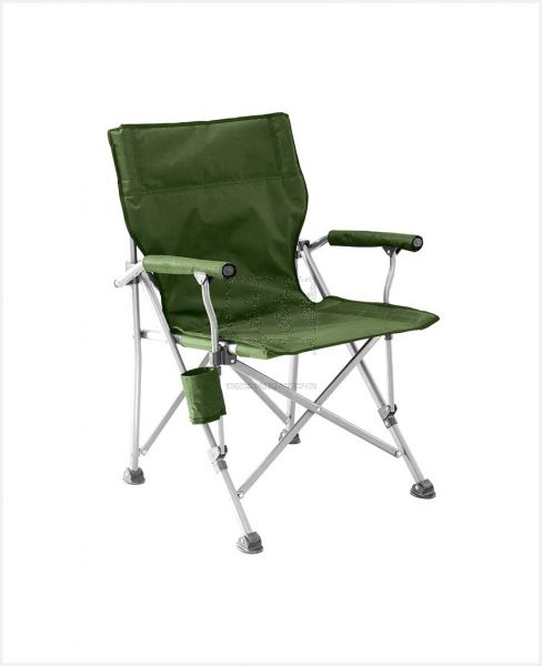 ALM CAPTAIN CAMPING CHAIR CK-032B