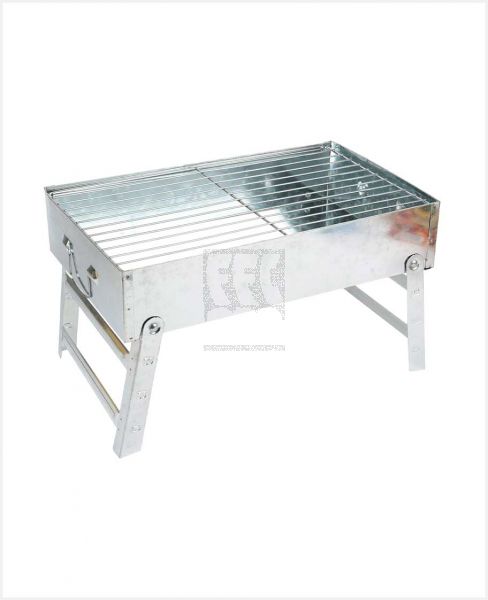 GITCO CAMPING BBQ STAND 38X23CM GIT3302