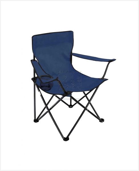 GITCO CAMPING BEACH CHAIR BC9688