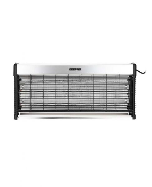 GEEPAS ELECTRIC BUG KILLER GBK25604