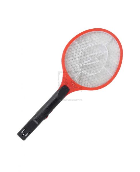 ELECTRIC MOSQUITO SWATTER HRZ-006