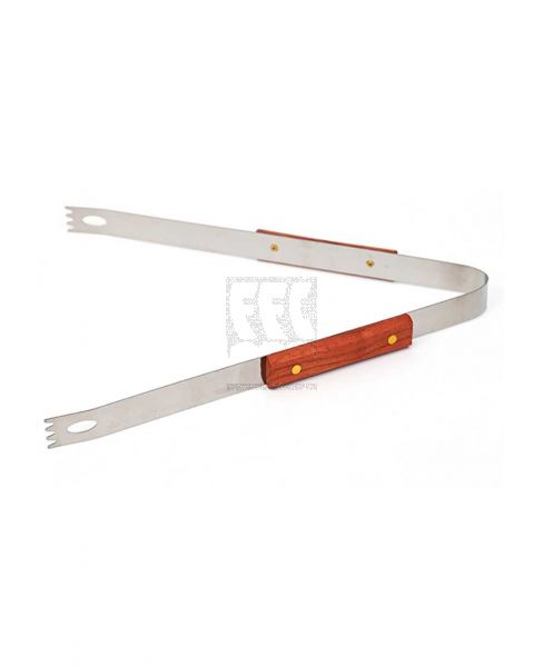 GITCO BARBEQUE TOOL A GIT3852