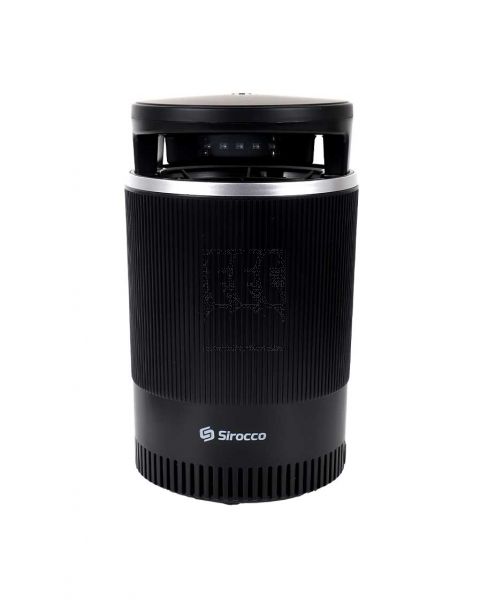 SIROCCO INHALANT MOSQUITO TRAP SY926