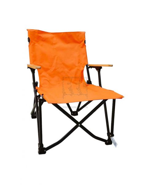 SIROCCO FOLDABLE OUTDOOR CHAIR CM357