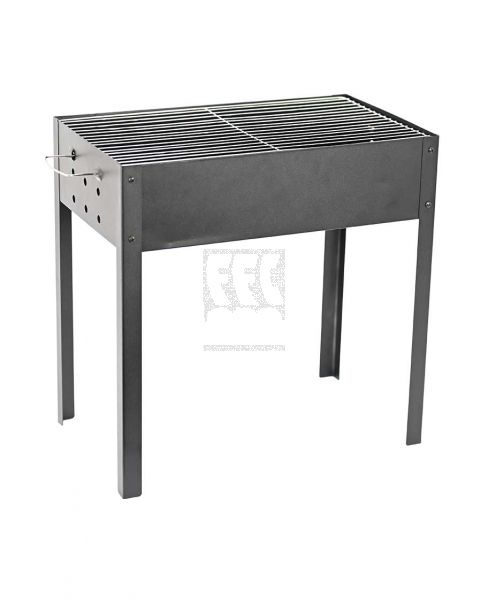 GITCO CAMPING BBQ STAND 30X50CM GIT3250