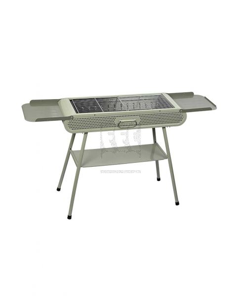 GITCO CAMPING BBQ STAND GIT3182