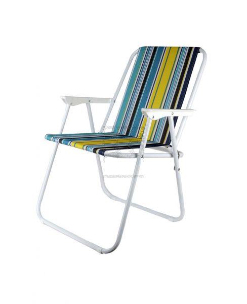 FOLDING CAMPING CHAIR 30-2