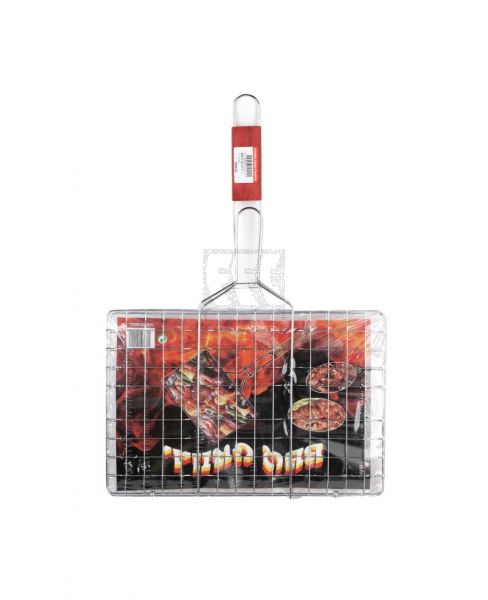 BARBECUE GRILL NET 31-1