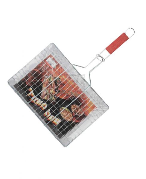 BARBECUE GRILL NET 31-4