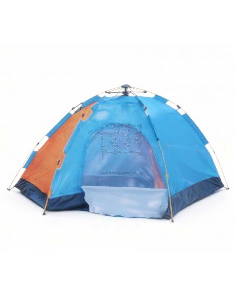 AUTOMATIC TENT 205X205X135CM 35-1