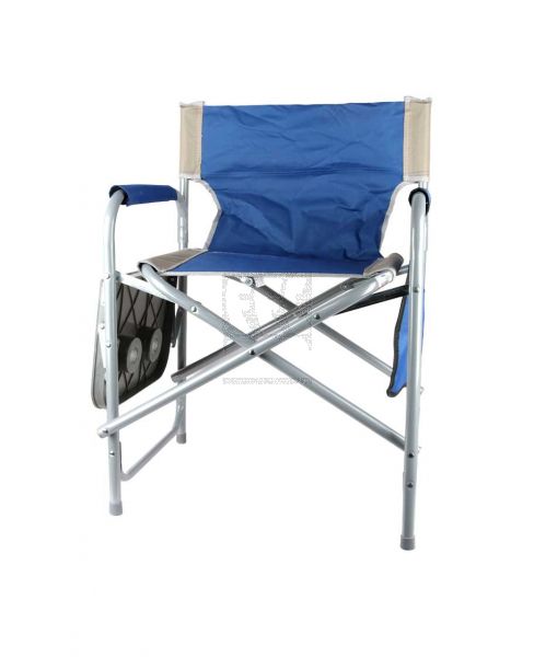 BEACH CHAIR 36-3