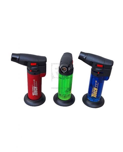 MOGHELI JET LIGHTER KD-990 MG-184