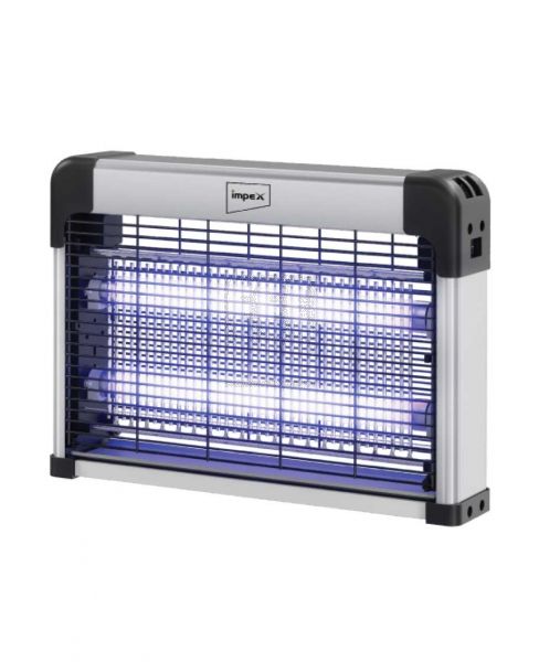 IMPEX ELECTRIC INSECT KILLER IK 4604