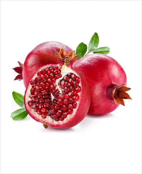 POMEGRANATE (ANAR) YEMEN