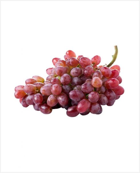 GRAPES RED EGYPT
