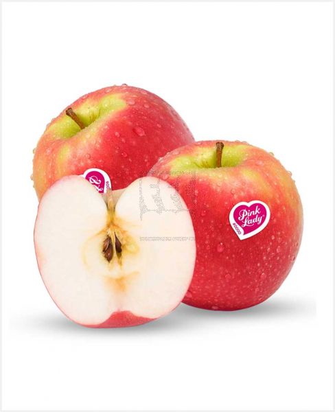 APPLE PINK LADY CHILE