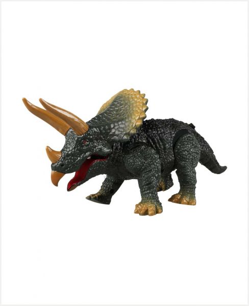 JIAHUIFENG INFRARED CONTROL INNOVATION TRICERATOPS 9988