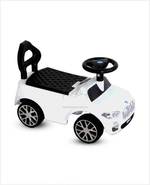 BABY TOLO CAR 5166