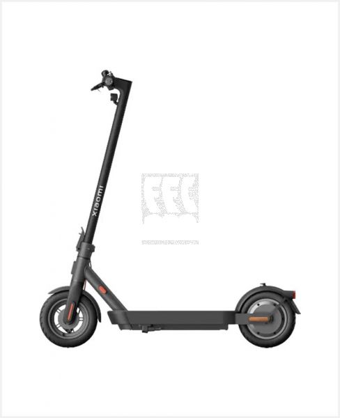 XIAOMI MI ELECTRIC SCOOTER 4 PRO 2ND GENERATION BHR8067GL