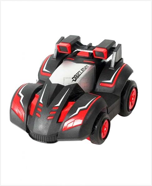 TOON TOYZ R/C ELITE TURBO DRIFT STUNT CAR MHOT82-19