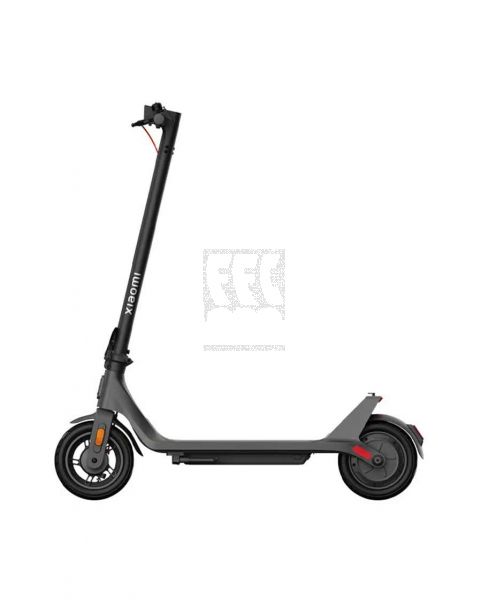 XIAOMI MI ELECTRIC SCOOTER 4 LITE 2ND GEN BHR8052GL