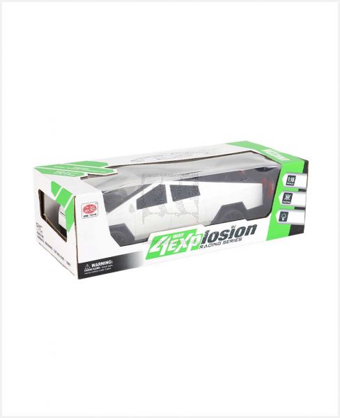 RACING SPORTS CAR HH-002