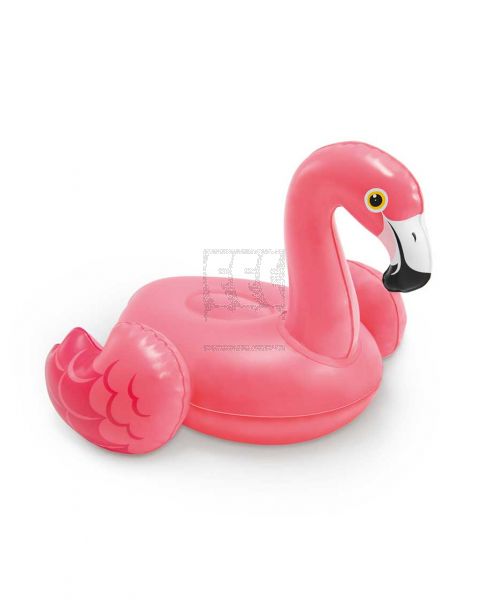 INTEX PUFF N PLAY WATER TOYS 59590