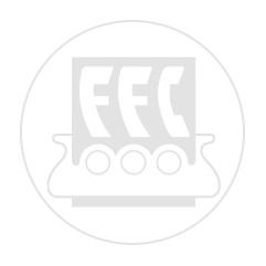 FT RC SPEED SPORT CAR 46B-2