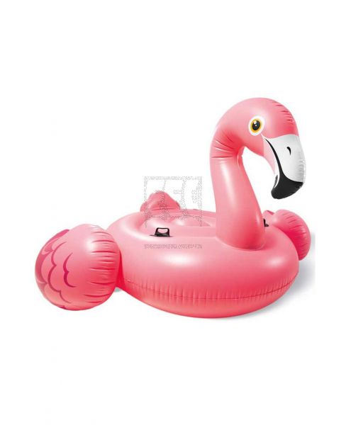 INTEX MEGA FLAMINGO ISLAND 57288EU