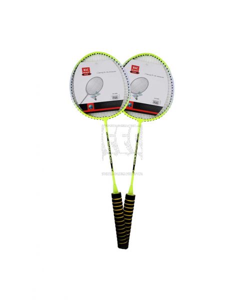 BOSAITE BADMINTON SET BAG 602