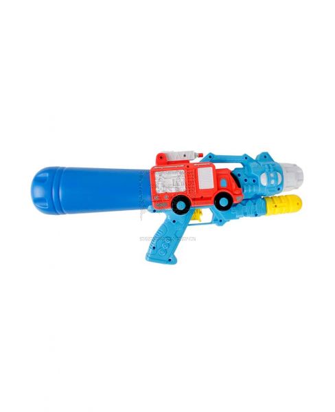 YAN FENG WATER GUN TRUCK 5381