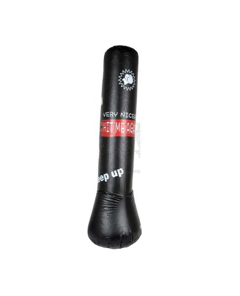 INFLATABLE BOXING TUMBLER 63-2