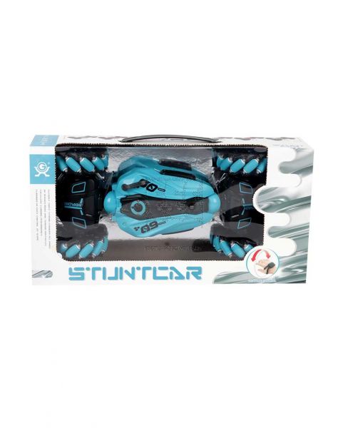 STUNT CAR GESTURE CONTROL 2277-3B