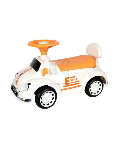 KIDS TOLO CAR TL-007