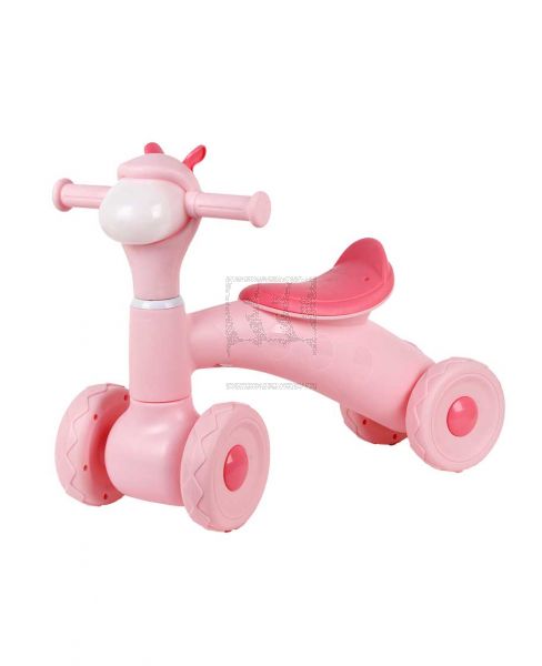 KIDS BALANCE BIKE ZB-535
