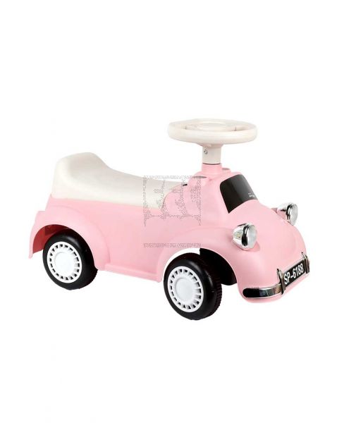 KIDS TOLO CAR AS-115
