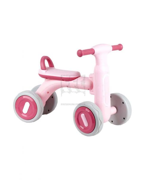 KIDS BALANCE BIKE WX-M3