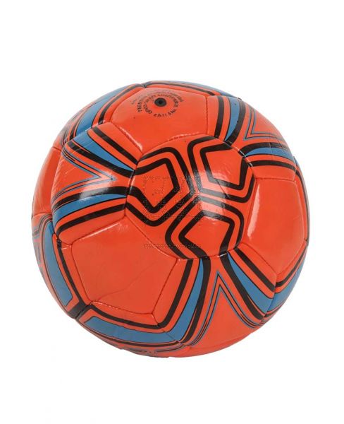 FOOTBALL MIX COLOR NO.5 60-2