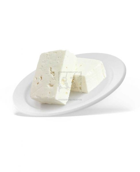 ORGANIC FETA CHEESE NETHERLAND