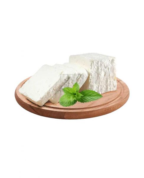 RAWA BARAMILY CHEESE