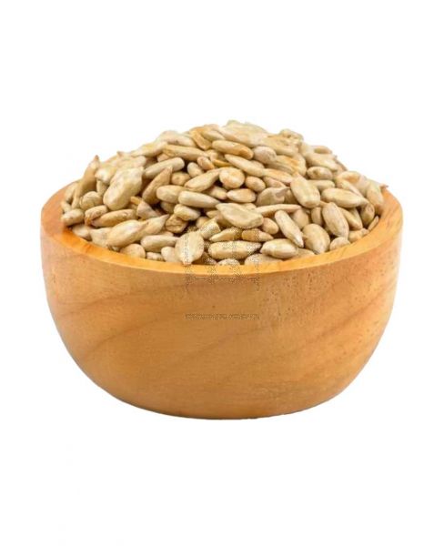 SUNFLOWER SEED KERNEL