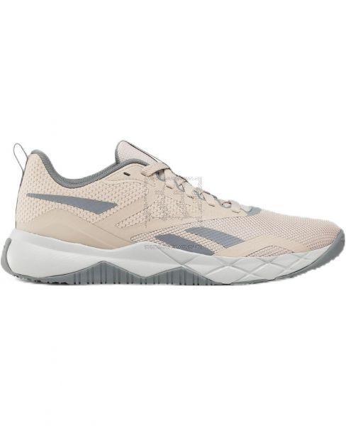 REEBOK NFX TRAINER SIZE-7 HP9245